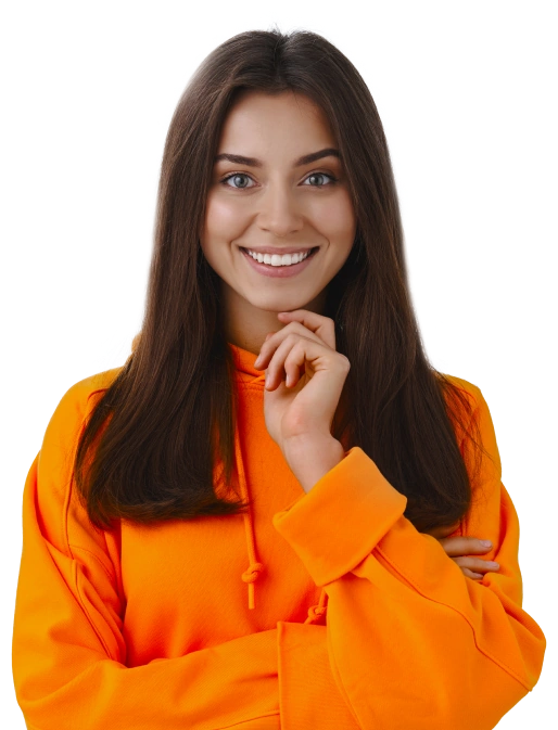 Ростелеком интернет-провайдер в&nbsp;деревня Новинки-Бегичево (Московская область)